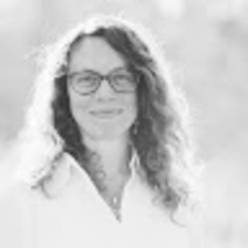 Meet your Posher, Alison